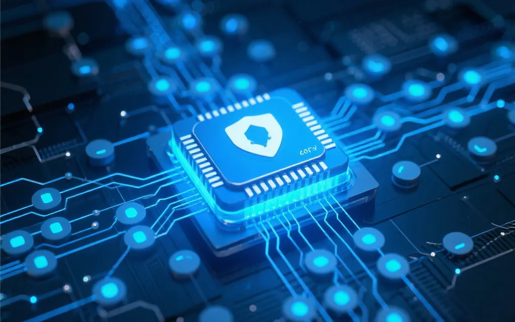 数据安全与加密技术保障开奖信息